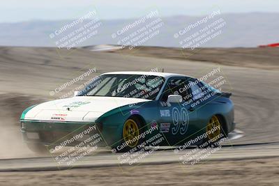 media/Apr-06-2025-Nasa (Sun) [[3693b2d8cc]]/Race Group A/Race (Sunrise)/